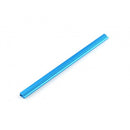 Slider256-Blue(4-Pack) - Buy - Pakronics®- STEM Educational kit supplier Australia- coding - robotics