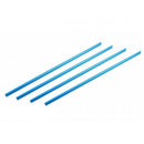 Slider496-Blue(4-Pack) - Buy - Pakronics®- STEM Educational kit supplier Australia- coding - robotics