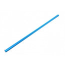 Slider496-Blue(4-Pack) - Buy - Pakronics®- STEM Educational kit supplier Australia- coding - robotics