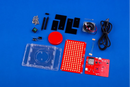 CircuitMess Spencer DIY kit
