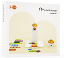 Matatalab class set of 6 Pro - bundle 5% off + workbook - Buy - Pakronics®- STEM Educational kit supplier Australia- coding - robotics