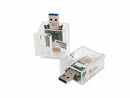 WiGig USB3.0 Dongle - Buy - Pakronics®- STEM Educational kit supplier Australia- coding - robotics