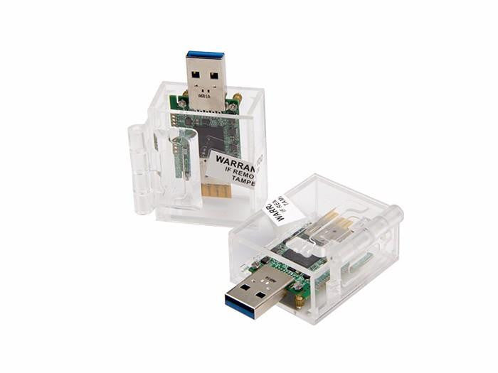 WiGig USB3.0 Dongle - Buy - Pakronics®- STEM Educational kit supplier Australia- coding - robotics