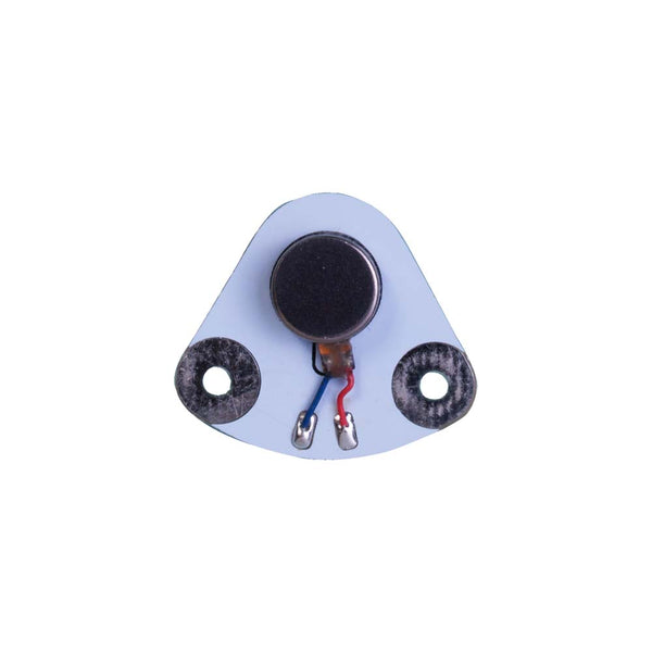 Teknikio Motionboard - Buy - Pakronics®- STEM Educational kit supplier Australia- coding - robotics