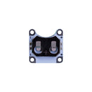 Teknikio Batteryboard - Buy - Pakronics®- STEM Educational kit supplier Australia- coding - robotics