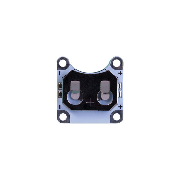 Teknikio Batteryboard - Buy - Pakronics®- STEM Educational kit supplier Australia- coding - robotics