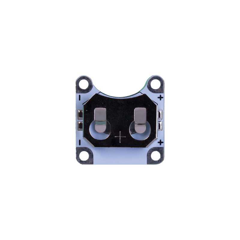 Teknikio Batteryboard - Buy - Pakronics®- STEM Educational kit supplier Australia- coding - robotics