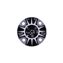Teknikio Ambient Light Sensor Board - Buy - Pakronics®- STEM Educational kit supplier Australia- coding - robotics