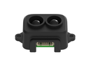 TF-Luna LiDAR Module - Short-Range Distance Sensor - Buy - Pakronics®- STEM Educational kit supplier Australia- coding - robotics