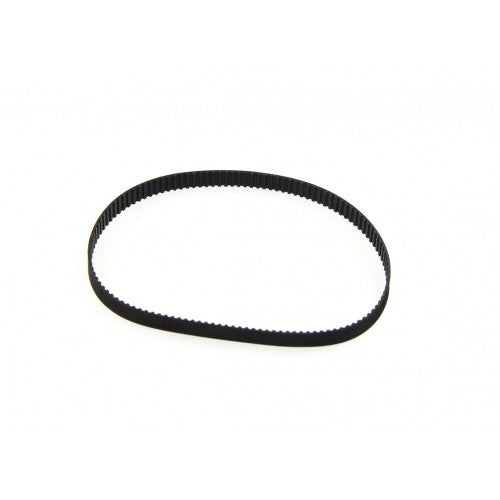 Timing Belt 98MXL-123T(Pair) - Buy - Pakronics®- STEM Educational kit supplier Australia- coding - robotics