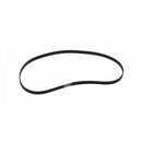 Timing Belt 173MXL- 216T(Pair) - Buy - Pakronics®- STEM Educational kit supplier Australia- coding - robotics