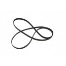 Timing Belt 302MXL- 378T(Pair) - Buy - Pakronics®- STEM Educational kit supplier Australia- coding - robotics