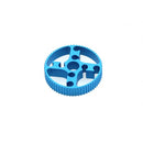 Timing Pulley 62T-Blue(4-Pack) - Buy - Pakronics®- STEM Educational kit supplier Australia- coding - robotics