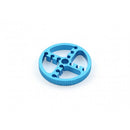 Timing Pulley 90T-Blue(4-Pack) - Buy - Pakronics®- STEM Educational kit supplier Australia- coding - robotics