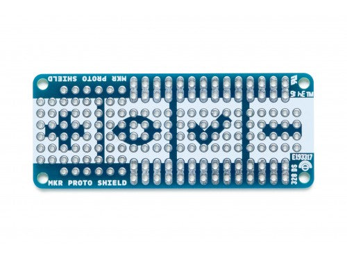MKR Proto Shield - Buy - Pakronics®- STEM Educational kit supplier Australia- coding - robotics