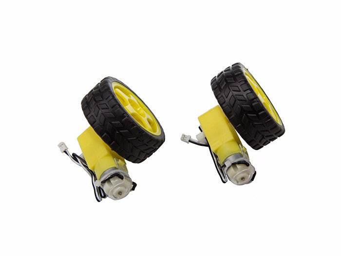 GoGo Board Kit - Buy - Pakronics®- STEM Educational kit supplier Australia- coding - robotics