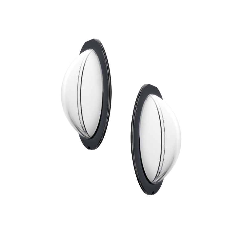 Buy Insta360 X3 Sticky Lens Guards