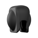Insta360 X3 Lens Cover