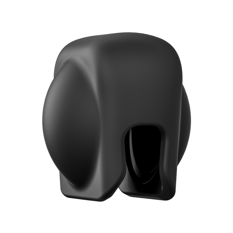 Insta360 X3 Lens Cover