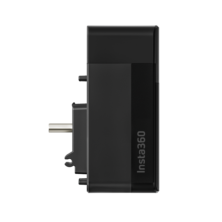 Buy Insta360 Quick Reader (Compatible with Insta360 X3)