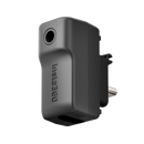 Insta360 X3 Mic Adapter