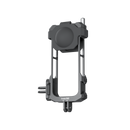 Buy Insta360 X3 Utility Frame