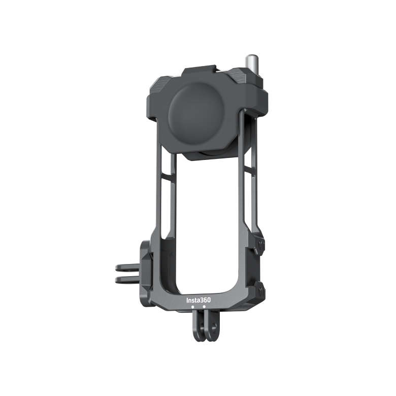 Buy Insta360 X3 Utility Frame