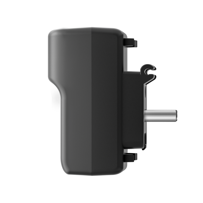 Buy Insta360 X3 Mic Adapter