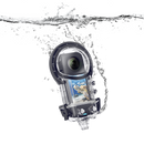 Insta360 X3 Dive Case