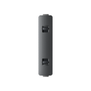 Insta360 X3 Battery