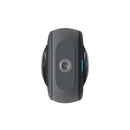 Insta360 X3