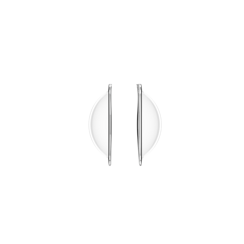 Insta360 X3 Sticky Lens Guards