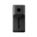 Insta360 X3 Mic Adapter