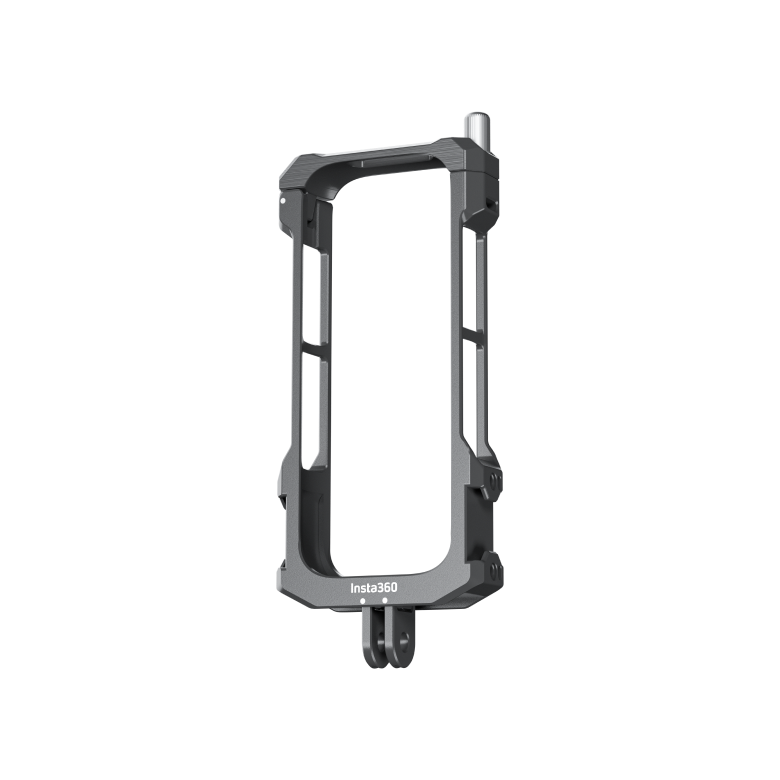 Insta360 X3 Utility Frame