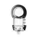 Insta360 X3 Dive Case