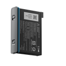 Buy Insta360 X3 Battery