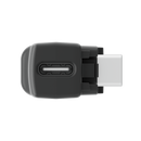 Insta360 X3 Mic Adapter