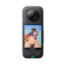 Buy Insta360 X3