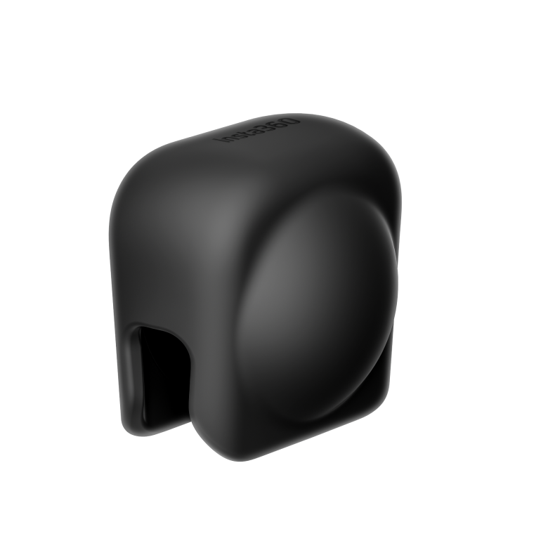 Buy Insta360 X3 Lens Cover
