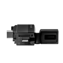 Insta360 Quick Reader (Compatible with Insta360 X3)
