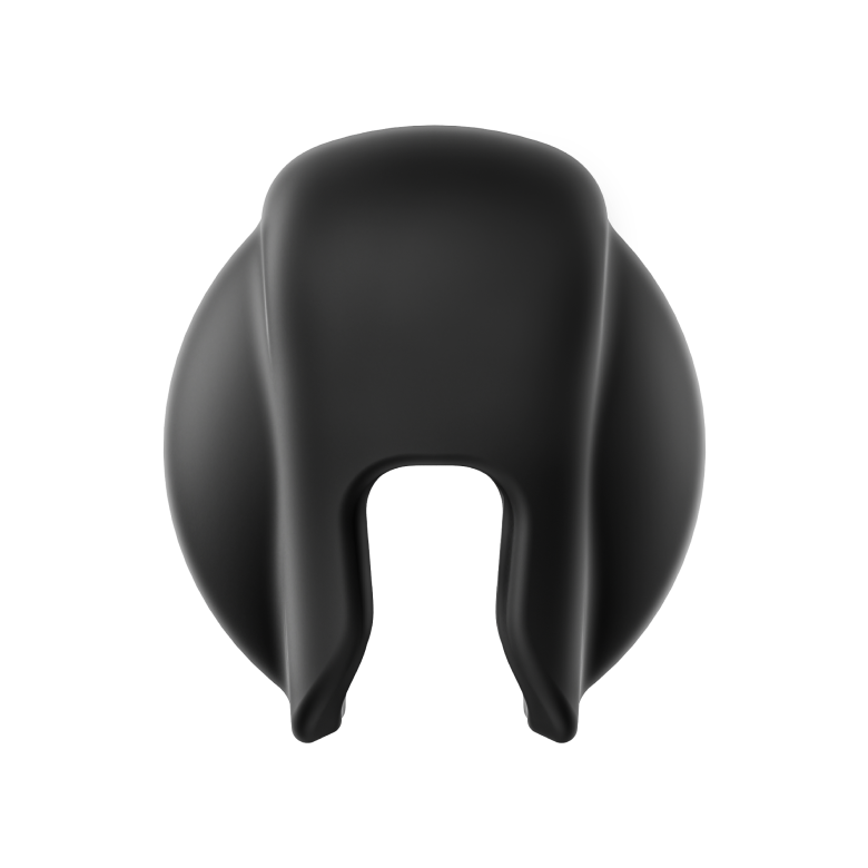 Insta360 X3 Lens Cover