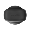 Insta360 X3 Lens Cover