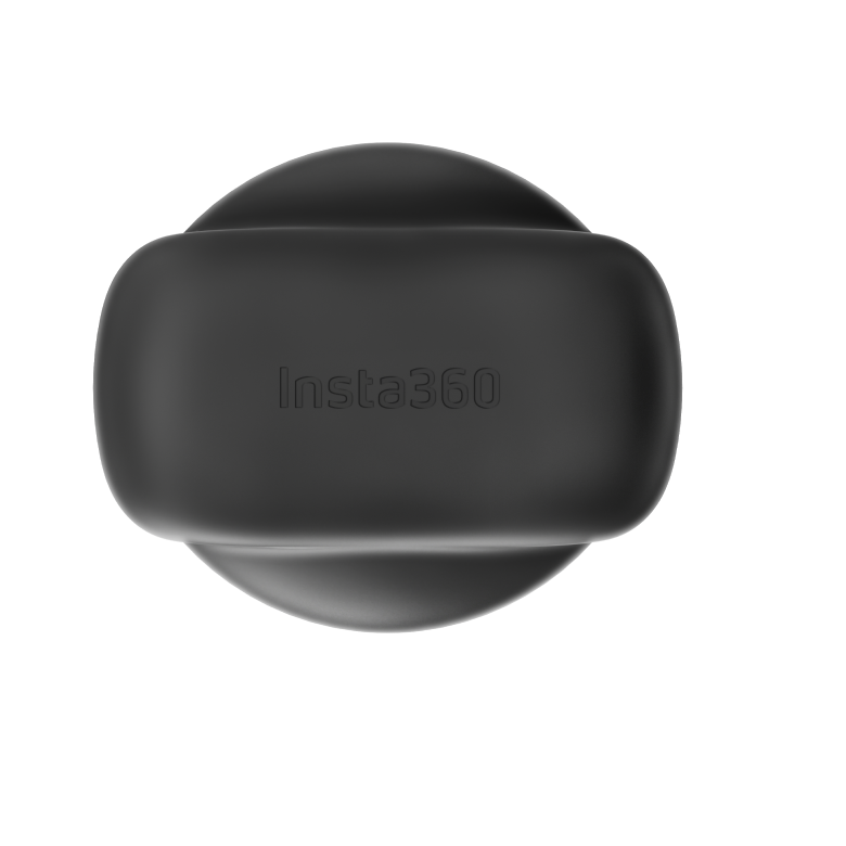 Insta360 X3 Lens Cover