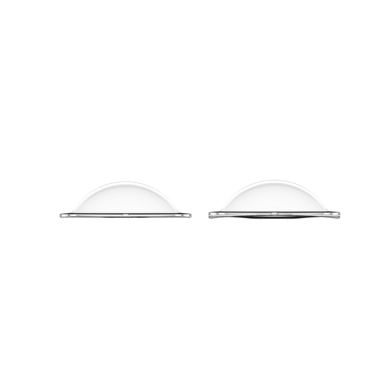 Insta360 X3 Sticky Lens Guards
