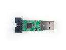 Sipeed USB-JTAG/TTL RISC-V Debugger (ST-Link V2 STM8/STM32 Simulator) - Buy - Pakronics®- STEM Educational kit supplier Australia- coding - robotics