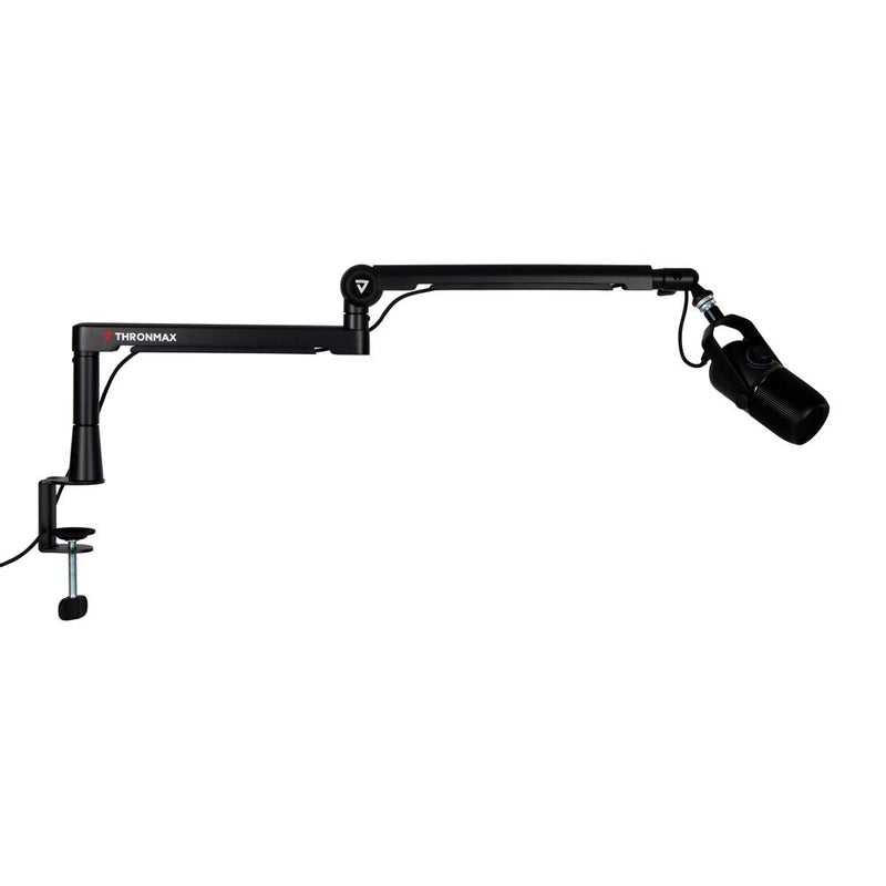 Thronmax Twist S6 Low Profile Boom Arm