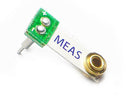 Piezo Sensor - MiniSense 100 - Buy - Pakronics®- STEM Educational kit supplier Australia- coding - robotics