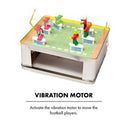 LittleBits Output Bits - Vibration Motor - Buy - Pakronics®- STEM Educational kit supplier Australia- coding - robotics