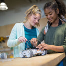 Buy Sphero RVR+ Programmable Robot