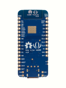 Wio Lite W600 - Buy - Pakronics®- STEM Educational kit supplier Australia- coding - robotics